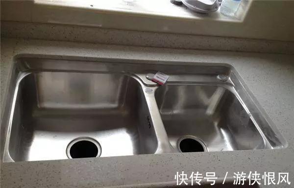 背景墙|业主哭诉13个地方装错了,新房就这样毁了,你家有装错吗?