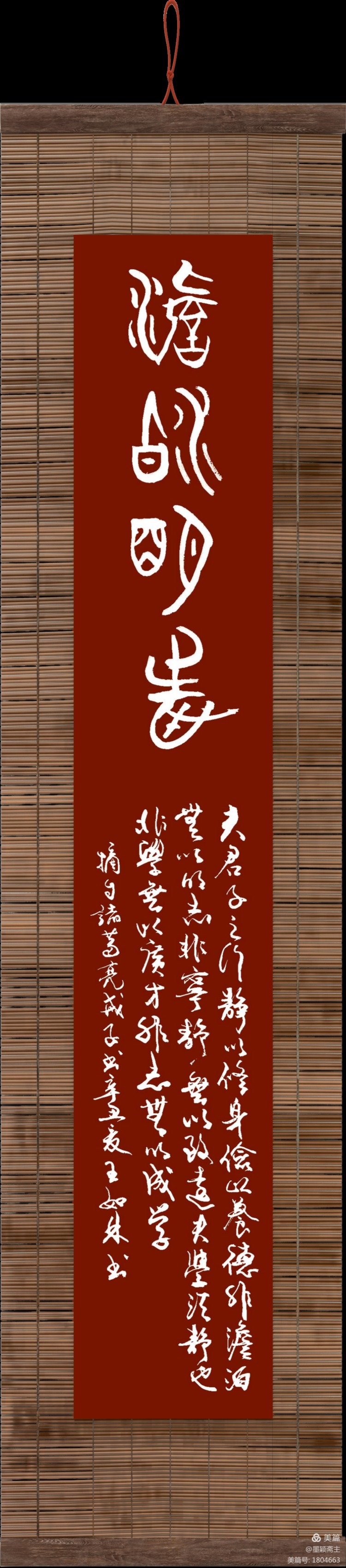 王如林|丹青献礼建党百周年——王如林作品欣赏