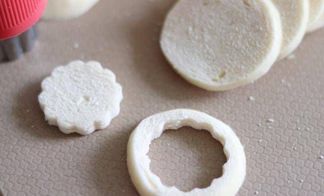 五分钟的营养早餐,高大上吃法甚至省去了煎蛋