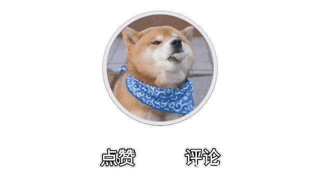 |搞笑神评:现在修仙不行了,灵气太少了,我现在都是邪修