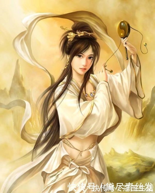 大王饶命$五本幽默搞笑流小说,忍不住笑出猪叫声,看得停不下来