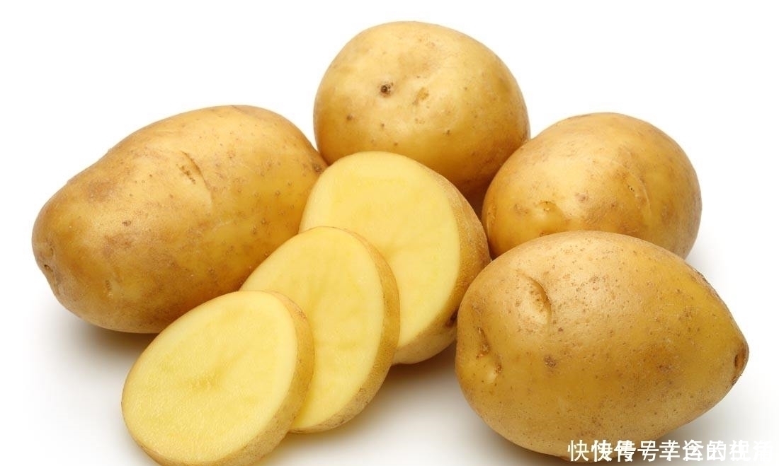 南瓜|一句话告诉糖尿病人：吃了南瓜、红薯和土豆，血糖不受影响的方法