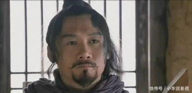 战索|水浒中他斗林冲，战索超，能敌鲁智深，却郁闷一生，最后抑郁而终！