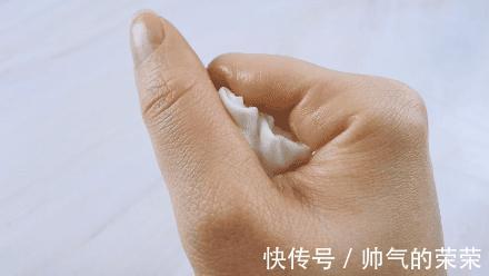 菜板|再节俭,也要勤更换的4样东西,别为了“省钱”影响生活