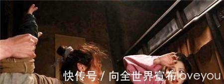 西门庆|水浒最窝囊的男人,放任妻子出轨,动不动就跪地求饶,不是武大郎!