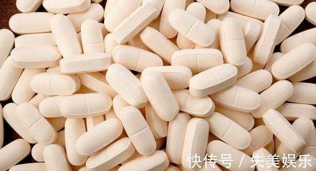 粗粮|曝光坑惨中国人的5个养生误区！你以为在养生，其实是在折寿