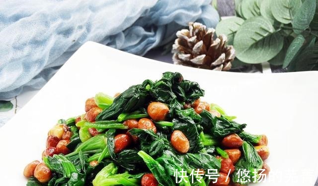 碱性食物|三伏天爱流汗,别光喝水,6种碱性食物要多吃,顺利过夏天!