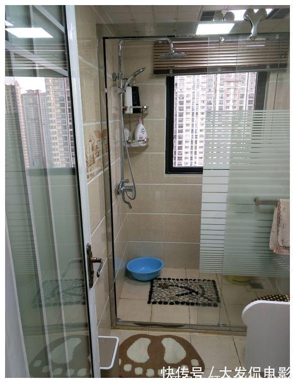 装修|112平刚需房装修花了14w,为了儿子要上学方便,给大家晒晒装修