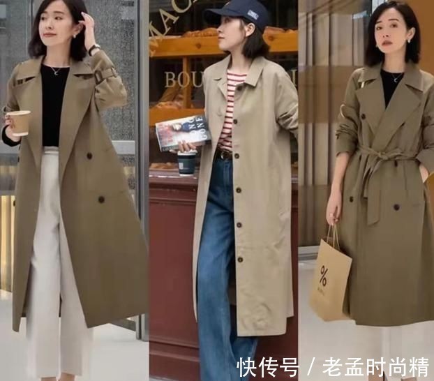 宽松|穿工装裤的时候,注意鞋子的搭配