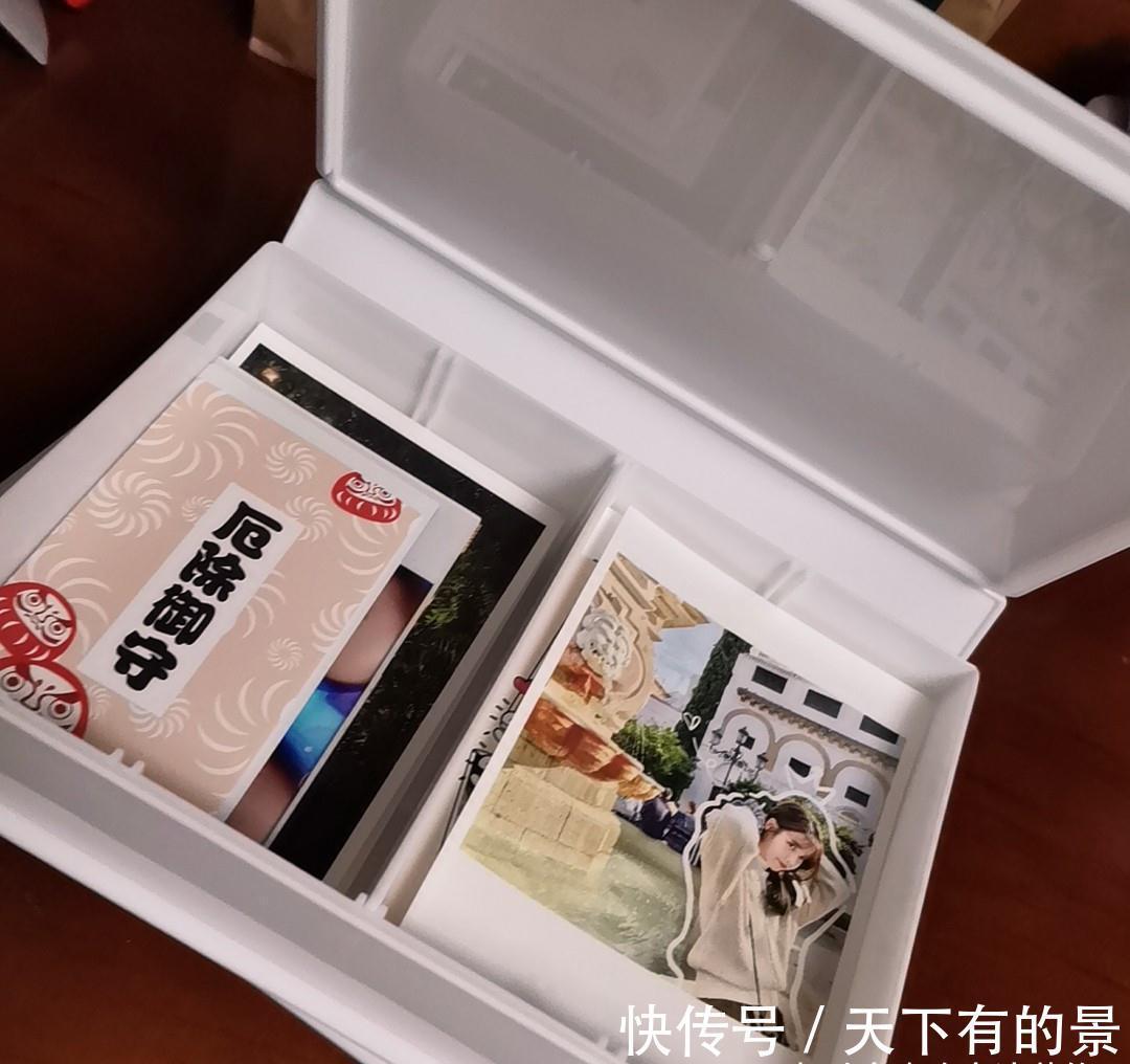 装修史|回顾装修史,发现当初做的8个决定太明智了,现在越来越有幸福感