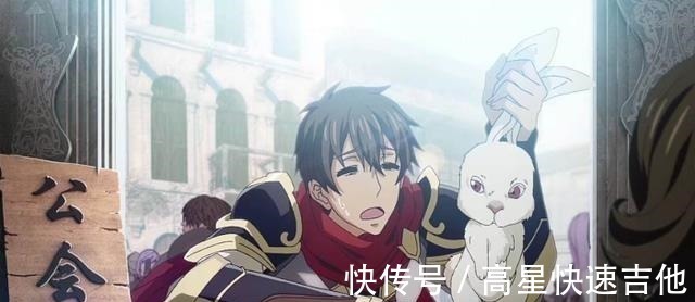 动画|国漫行业生存太艰难,底层工资仅能养活自己,这就是国漫的崛起吗