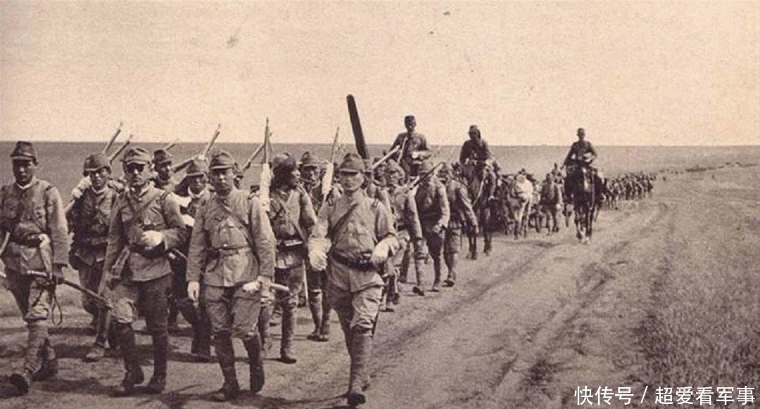 日本|二战日本真是无条件投降吗?不要再被骗了,其实他们提了3个条件