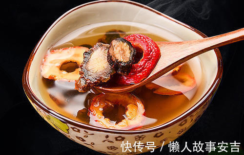 血管內皮|腿部若有3處異常，多半是血脂超標，4件事要常做