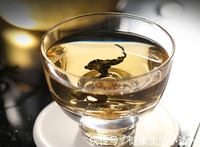 苦瓜|糖尿病来了,常会出现10个身体表现,及早降血糖,或能逆转