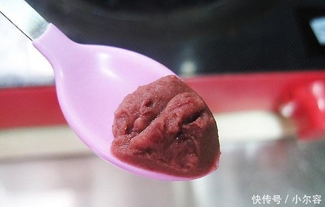 蛋黄|点心界网红!你爱吃吗?人见人爱的酥皮点心,一学就会!