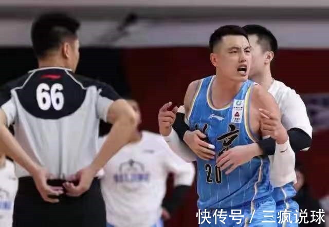 朱彦西|破案!对骂翟晓川的女子身份曝光,CBA名宿姐姐,朱彦西面临重罚