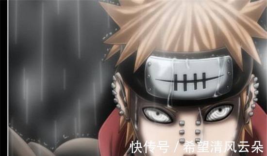 博人传|火影火影世界未解之谜,能知道一个都是神,最后一个非常爆笑