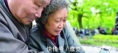 长寿|钟南山:人过40后,越“懒”或许越长寿,坚持3个懒长寿不难