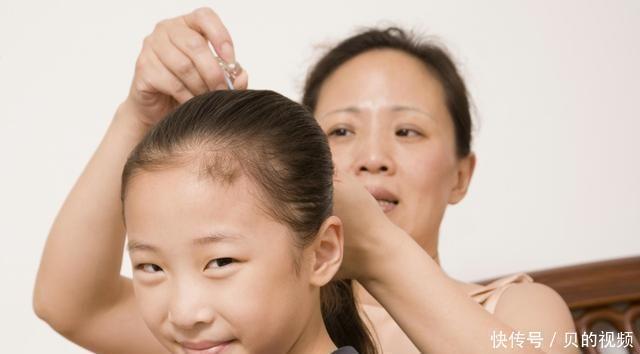 这样的妈妈,真的会毁了孩子的一生,如果你在其中,及时纠正不晚