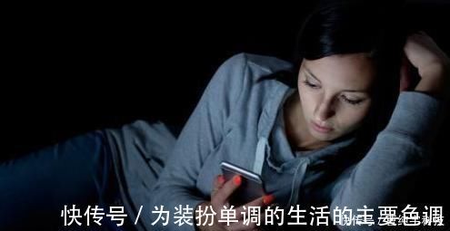 暖宫|宫寒的女人，要避免“4凉”，常吃3物、做2事，子宫一天天变干净