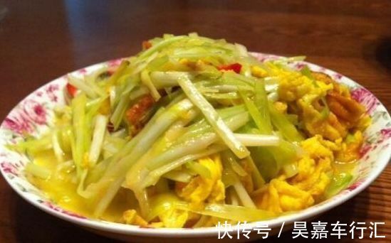 32款出彩家常菜推荐,香酥鲜嫩口味各异,多尝试几款寻找好味道