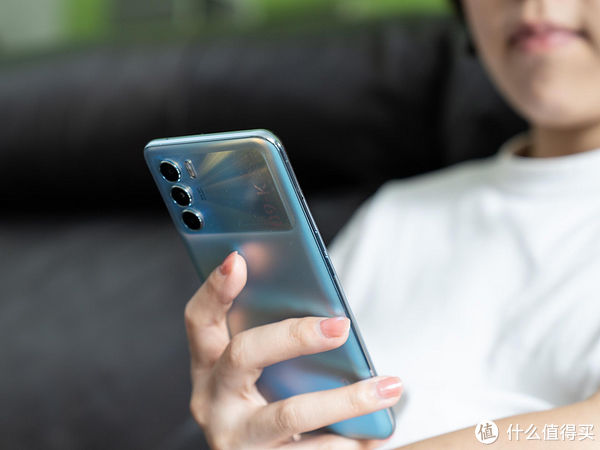 玩家|全能的OPPO K9 Pro会是“未来玩家”们值得信赖的硬核装备吗？