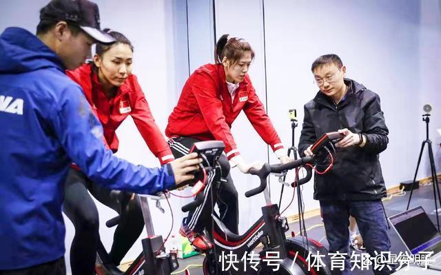 主攻|朱婷张常宁如迟迟不能归队,蔡斌的女排国家队,可能会有小个主攻