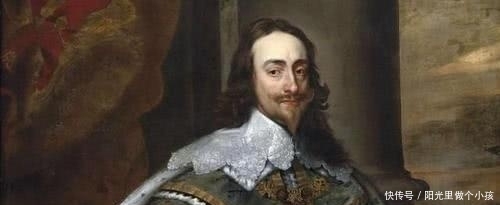 神奇|这场战争持续335年,时间远超英法百年战争,神奇的是伤亡率为零