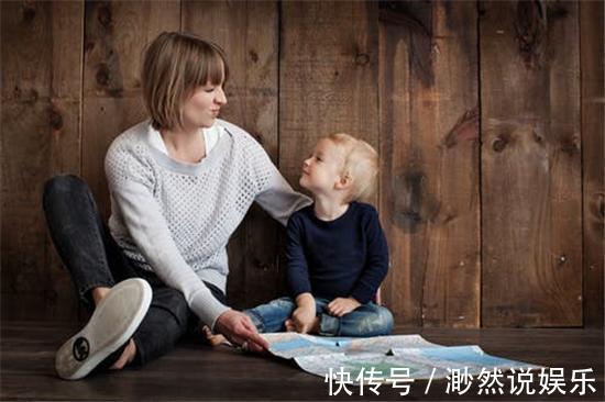 老人|生几个孩子的家庭最幸福二十年后,这种家庭幸福感最强