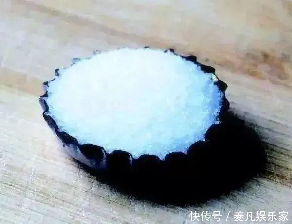 心脏好不好,看三个地方,若2个指数不达标,该好好养护心脏了