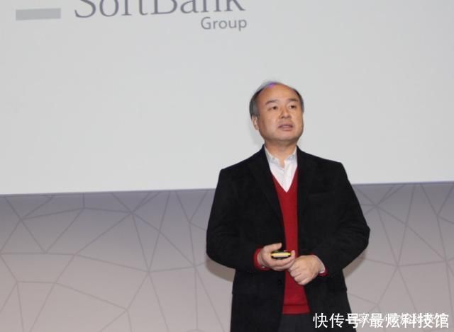 负债|曾将国内千亿投资带到美国，负债960亿想回国捞金，网友:不欢迎