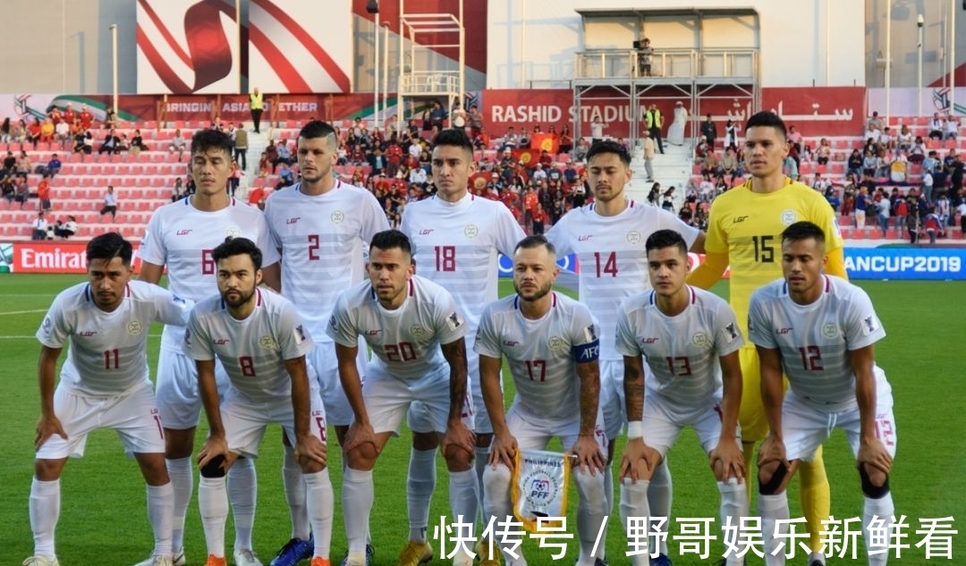 中国队|国足又一劲敌?“德甲梅西”接受归化,表现完爆武磊,曾1挑5破门