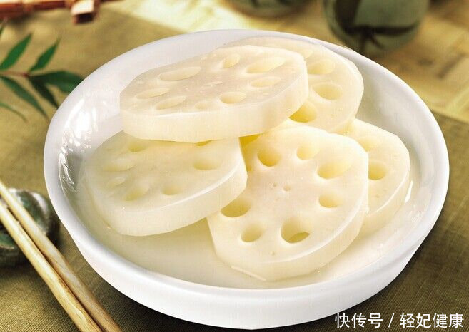 黑色食物|轻妃推荐：便秘吃什么好，5种清肠排毒食物，轻松赶走便秘！