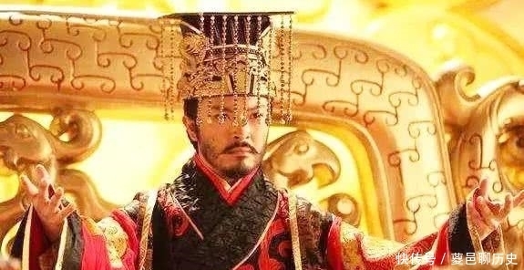 文化|打到服为止——向强者献上膝盖:日本遣唐使的由来