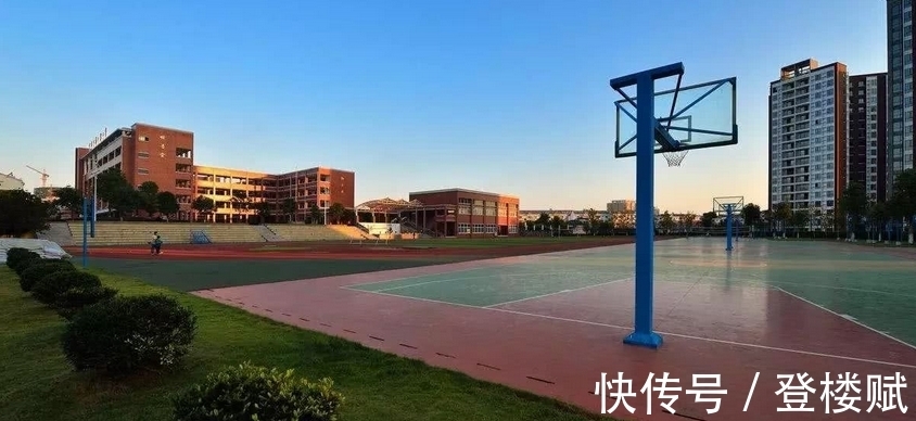 初中|学区房神话彻底破灭,那个属于学区房的暴利时代,已经彻底结束了