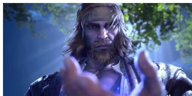 昊天宗|斗罗121集:最强魂圣诞生,75级修为拥有9枚魂环4块魂骨,媲美封号斗罗