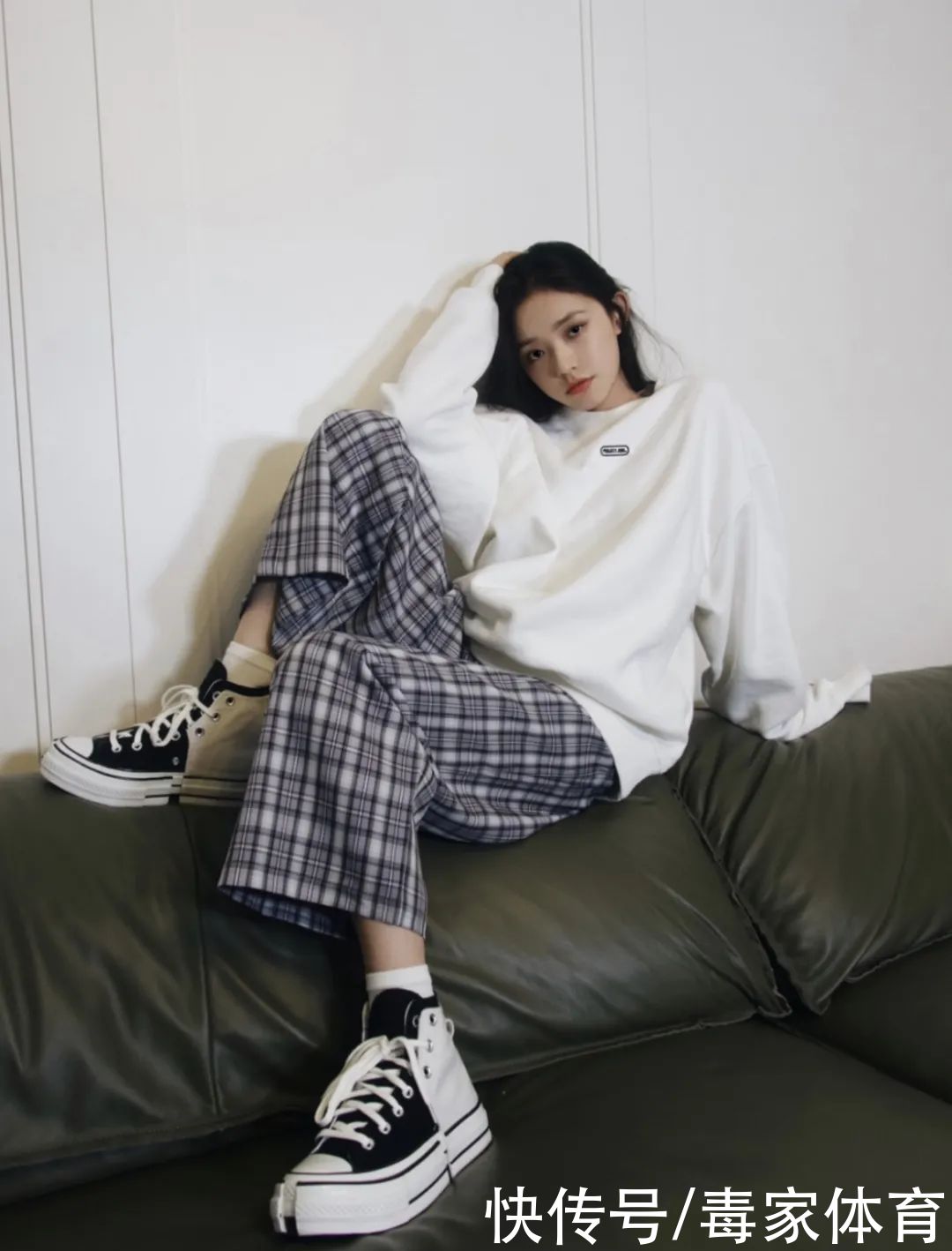 nike|精选10双「倒闭款」，千元内实现买鞋自由不是梦