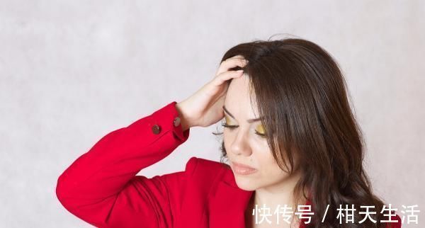 雌激素|为什么女人害怕更年期?妇科医生:因为绝经后有四件事不请自来