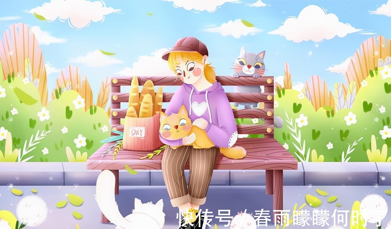 媳妇|我房贷6000,要养2娃,你却逼我媳妇辞职伺候你,怎么想的?