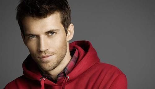 男性|男性开始衰老时，身体会有哪些信号？你一个不占，说明还年轻