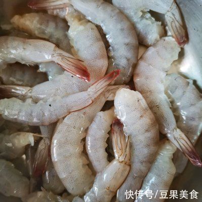 鲜香|十分钟就做好，鲜香美味，这样的早餐给我来一打