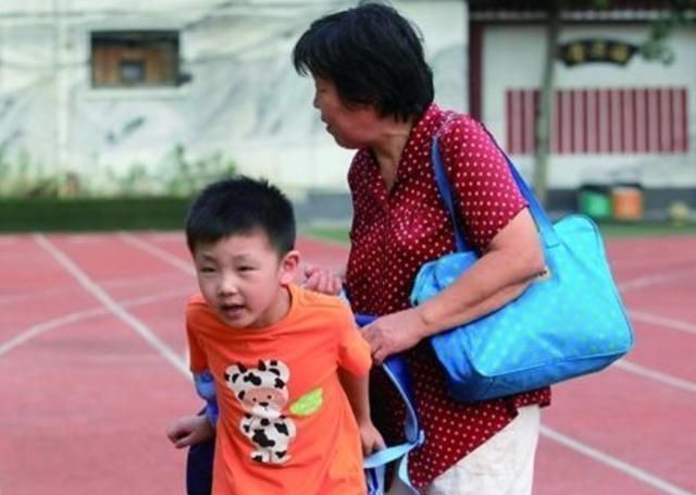 妈妈|孩子咳嗽老不好,每天坚持喝1水,润肺化痰止咳,聪明妈妈都在用