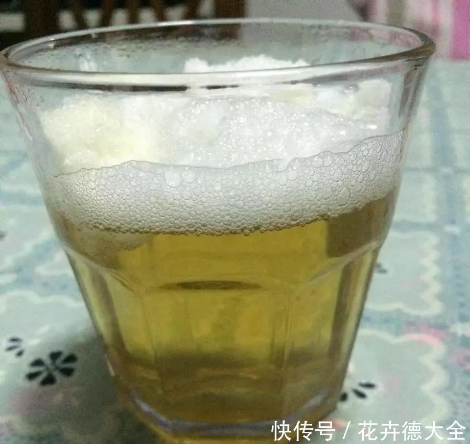 花草|超厉害的“开花肥”，2周浇一勺，呼呼爆花，一连3个月