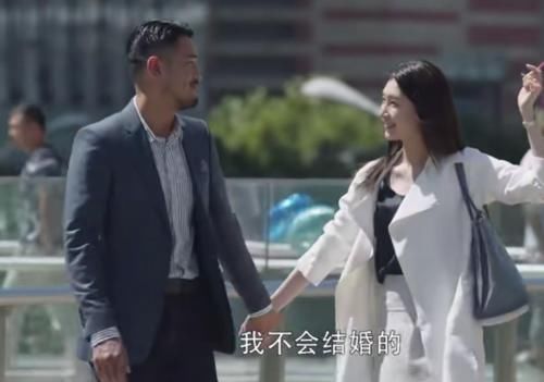 生育年龄|“假丁克”正悄然流行,理由让人觉得无奈,三个问题会逐渐显露