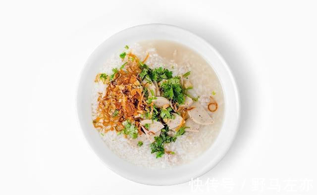 早上起床|减肥“黄金时间”在早上,坚持做好这些事,或许不减肥也能瘦