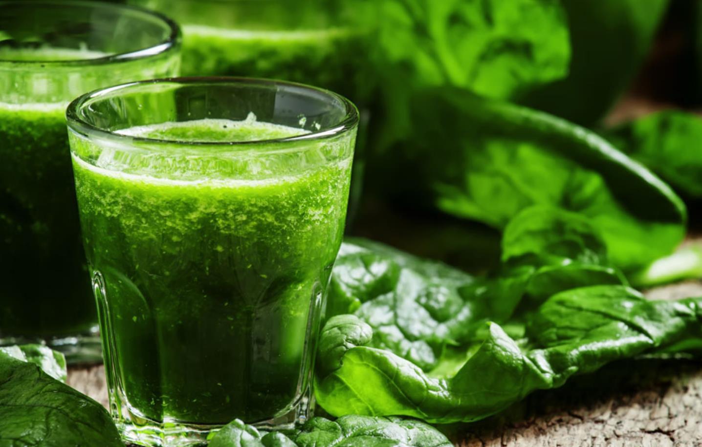 刮油神器|它是“刮油神器”，瘦腿效果特别好，三天两头喝一次，告别大象腿