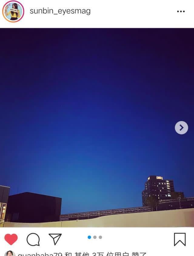 最新期 RunningMan:最新期预告!李先彬、狗哥INS更新