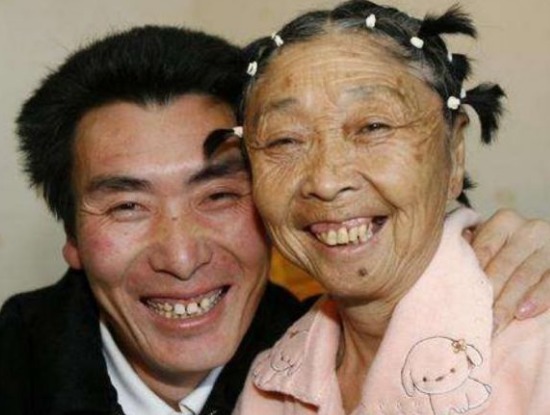 身体|60岁后的女性还能继续夫妻生活吗为了身体健康,必须了解