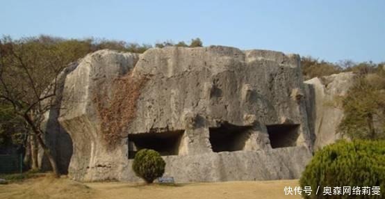 朱元璋|用蒸鹅杀徐达?真冤枉朱元璋了,徐达的墓碑都比自己的要高