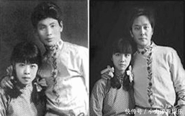 萧红|同是遇人不淑,张爱玲后得遇良人,萧红却悲剧到底,爱切忌盲目